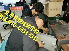 欧美屌焯"